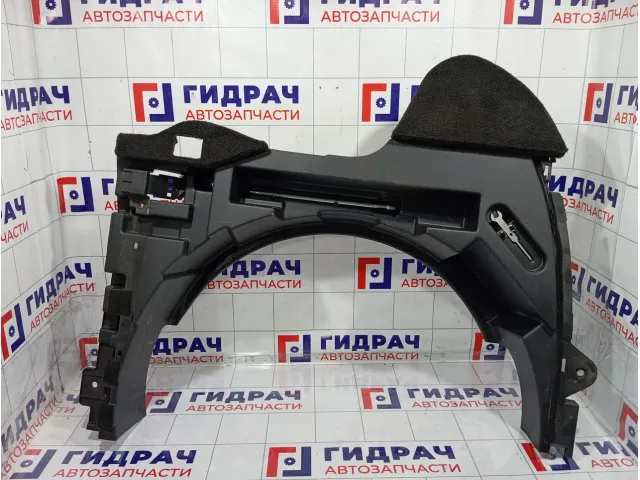 Ящик для инструментов правый Infiniti FX50 849751CA0B