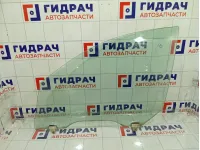 Стекло двери передней левой Infiniti FX50 803011CA0A