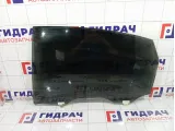 Стекло двери задней левой Infiniti FX50 823011CA1A