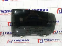 Стекло двери задней левой Infiniti FX50 823011CA1A