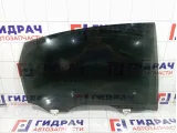 Стекло двери задней правой Infiniti FX50 823001CA1A