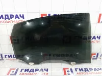 Стекло двери задней правой Infiniti FX50 823001CA1A