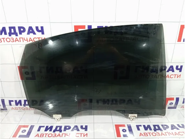 Стекло двери задней правой Infiniti FX50 823001CA1A