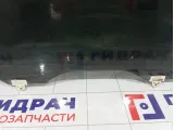 Стекло двери задней правой Infiniti FX50 823001CA1A