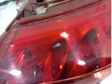 Фонарь задний наружный правый Infiniti FX50 265501CH0A
