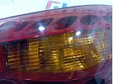 Фонарь задний наружный правый Infiniti FX50 265501CH0A