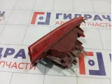 Фонарь задний внутренний правый Infiniti FX50 265401CH0A