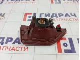 Фонарь задний внутренний правый Infiniti FX50 265401CH0A