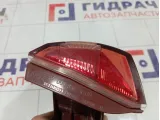 Фонарь задний внутренний правый Infiniti FX50 265401CH0A