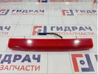 Фонарь задний стоп сигнал Infiniti FX50 265901CA0A