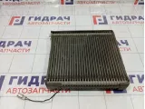 Испаритель кондиционера Infiniti FX50 27280JK60A