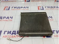 Испаритель кондиционера Infiniti FX50 27280JK60A
