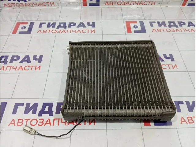 Испаритель кондиционера Infiniti FX50 27280JK60A