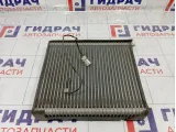 Испаритель кондиционера Infiniti FX50 27280JK60A