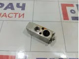 Клапан кондиционера Infiniti FX50 922006N205