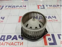 Моторчик отопителя (печки) Infiniti FX50 27225JK60B