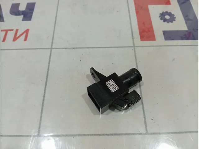 Датчик температуры Infiniti FX50 2772015U00