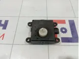 Моторчик заслонки отопителя (печки) Infiniti FX50 3K06030851