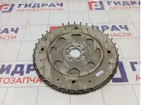 Маховик Infiniti FX50 123311CA0B