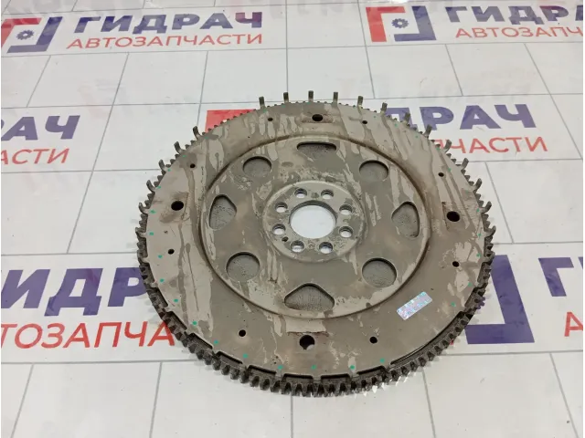 Маховик Infiniti FX50 123311CA0B