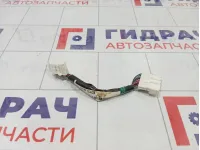 Проводка магнитолы Infiniti FX50 240161CA0A