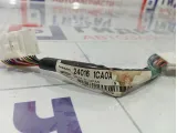 Проводка магнитолы Infiniti FX50 240161CA0A