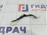 Проводка магнитолы Infiniti FX50 240161CA0A