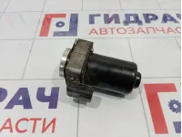 Механизм изменения фаз ГРМ правый Infiniti FX50 237451CA1A