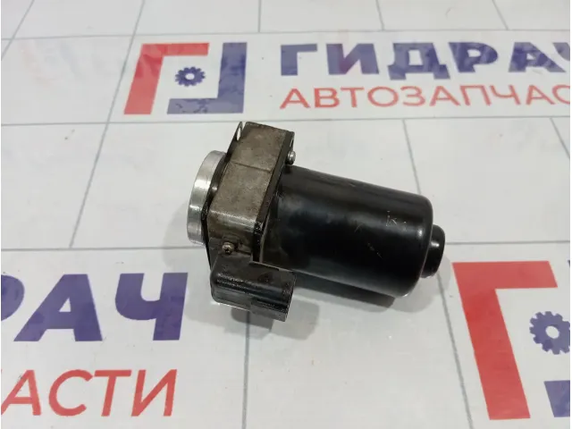Механизм изменения фаз ГРМ правый Infiniti FX50 237451CA1A