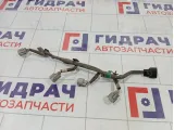 Проводка на топливные форсунки Infiniti FX50 240791CA0A