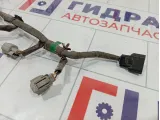 Проводка на топливные форсунки Infiniti FX50 240791CA0A