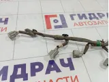 Проводка на топливные форсунки Infiniti FX50 240791CA0A