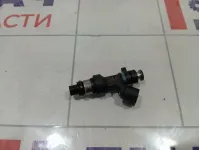 Форсунка инжекторная Infiniti FX50 166001CA0A