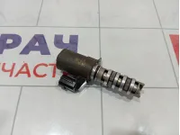 Клапан электромагнитный изменения фаз грм Infiniti FX50 23796JK20B