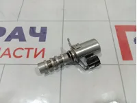 Клапан электромагнитный изменения фаз грм Infiniti FX50 23796JK20B