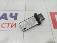 Датчик массового расхода воздуха Infiniti FX50 226807S000