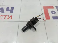 Датчик положения коленвала Infiniti FX50 23731JA10C