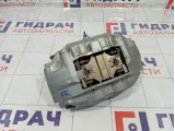 Суппорт тормозной передний правый Infiniti FX50 41001JL00A