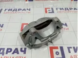 Суппорт тормозной передний правый Infiniti FX50 41001JL00A