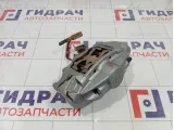 Суппорт тормозной задний левый Infiniti FX50 44011JL00A