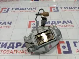 Суппорт тормозной задний левый Infiniti FX50 44011JL00A