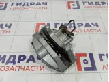 Суппорт тормозной задний левый Infiniti FX50 44011JL00A
