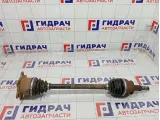 Привод задний правый Infiniti FX50 396001CA0A