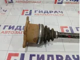 Привод задний правый Infiniti FX50 396001CA0A