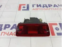Фонарь задний противотуманный Infiniti FX50 26580ED50A