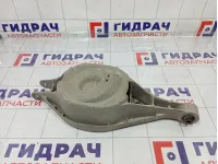 Рычаг нижний задний Infiniti FX50 551B01BA0A