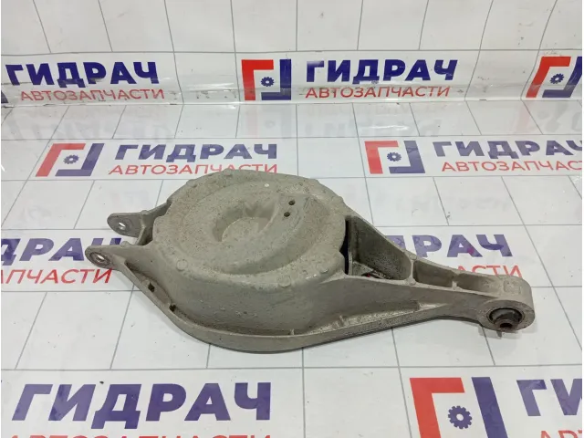 Рычаг нижний задний Infiniti FX50 551B01BA0A