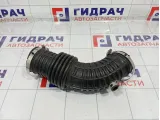Патрубок воздушного фильтра левый Infiniti FX50 165761CA1A