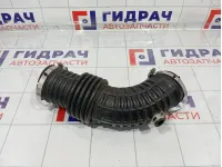 Патрубок воздушного фильтра левый Infiniti FX50 165761CA1A