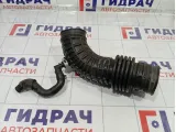 Патрубок воздушного фильтра правый Infiniti FX50 165761CA0A